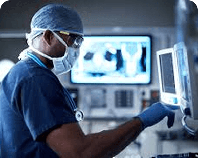 Health Portal Tele Medicine